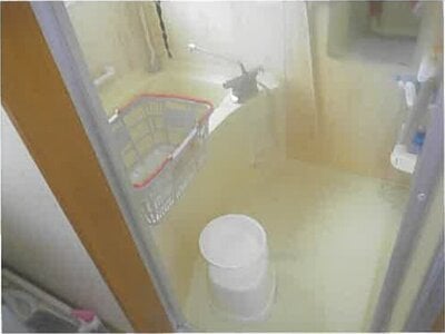 青森県むつ市 下北駅9分 戸建て 234万円の競売物件情報 #9