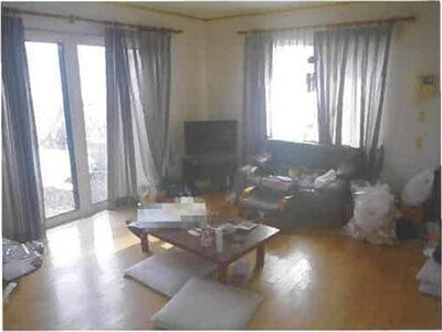 青森県上北郡七戸町 七戸十和田駅 戸建て 376万円の競売物件情報 #10
