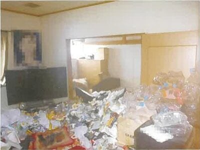 青森県上北郡七戸町 七戸十和田駅 戸建て 376万円の競売物件情報 #19