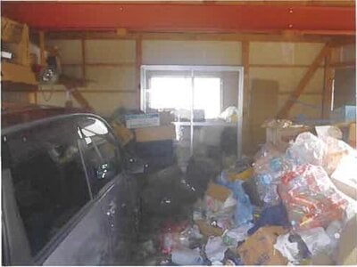 青森県上北郡七戸町 七戸十和田駅 戸建て 376万円の競売物件情報 #22