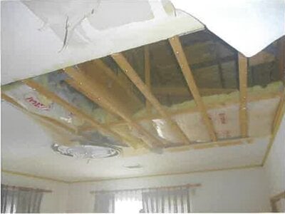 青森県上北郡七戸町 七戸十和田駅 戸建て 376万円の競売物件情報 #9