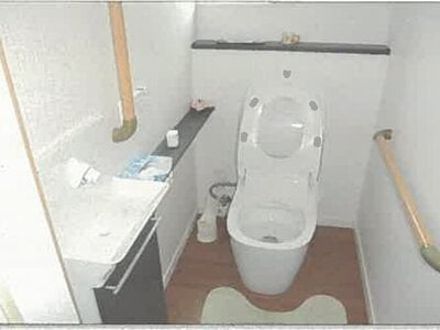 秋田県横手市 醍醐駅 戸建て 1,778万円の競売物件情報 #10