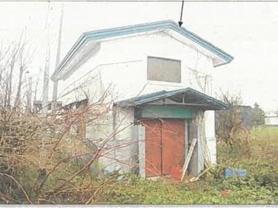 秋田県横手市 醍醐駅 戸建て 1,778万円の競売物件情報 #16