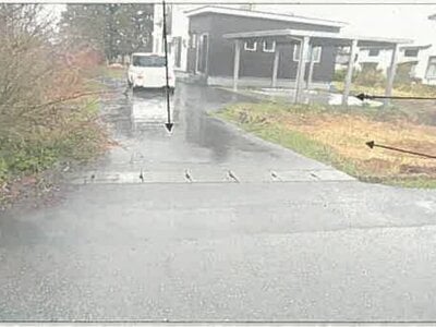 秋田県横手市 醍醐駅 戸建て 1,778万円の競売物件情報 #18