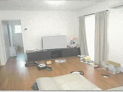 秋田県横手市 醍醐駅 戸建て 1,778万円の競売物件情報 #5