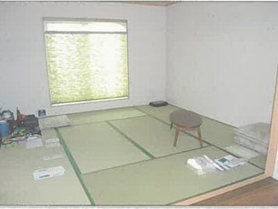 秋田県横手市 醍醐駅 戸建て 1,778万円の競売物件情報 #8