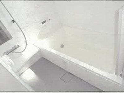 秋田県横手市 十文字駅9分 戸建て 1,387万円の競売物件情報 #6