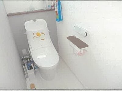 秋田県横手市 十文字駅9分 戸建て 1,387万円の競売物件情報 #7