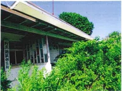 千葉県鴨川市 安房天津駅14分 戸建て 604万円の競売物件情報 #2
