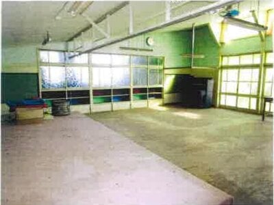 千葉県鴨川市 安房天津駅14分 戸建て 604万円の競売物件情報 #7