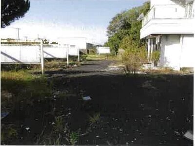 千葉県旭市 飯岡駅25分 戸建て 78万円の競売物件情報 #18