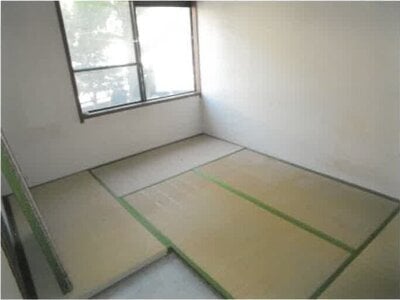 神奈川県横浜市鶴見区 鶴見駅17分 戸建て 5,374万円の競売物件情報 #5