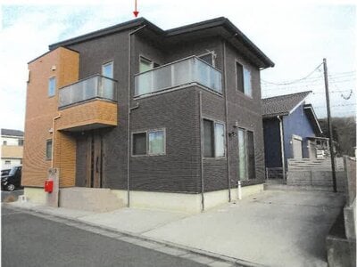 神奈川県高座郡寒川町 香川駅5分 戸建て 2,422万円の競売物件情報 #1