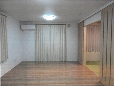 神奈川県高座郡寒川町 香川駅5分 戸建て 2,422万円の競売物件情報 #2