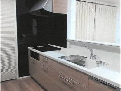 神奈川県高座郡寒川町 香川駅5分 戸建て 2,422万円の競売物件情報 #3
