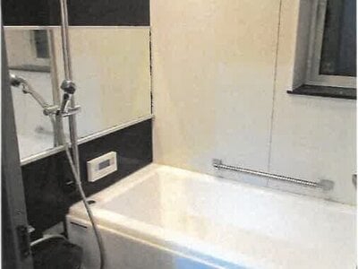 神奈川県高座郡寒川町 香川駅5分 戸建て 2,422万円の競売物件情報 #5