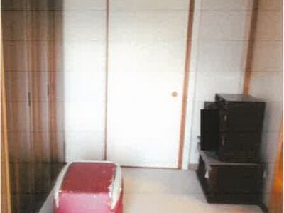 神奈川県横浜市磯子区 根岸駅15分 マンション「リブゼ横浜トゥインクルガーデン」1,875万円の競売物件情報 #3