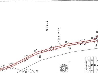 神奈川県横浜市磯子区 根岸駅15分 マンション「リブゼ横浜トゥインクルガーデン」1,875万円の競売物件情報 #7