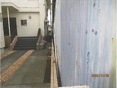 静岡県沼津市 沼津駅15分 戸建て 867万円の競売物件情報 #6