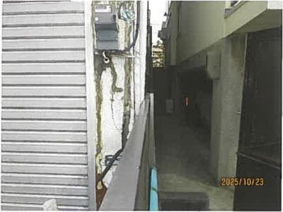 静岡県沼津市 沼津駅15分 戸建て 867万円の競売物件情報 #7