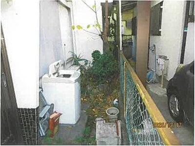 静岡県沼津市 大岡駅10分 戸建て 247万円の競売物件情報 #7