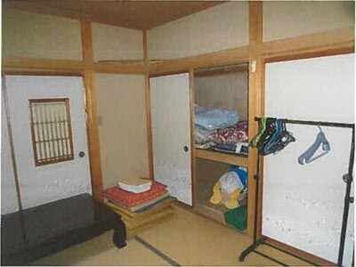 静岡県賀茂郡河津町 河津駅 戸建て 1,154万円の競売物件情報 #16