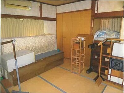 静岡県賀茂郡河津町 河津駅 戸建て 1,154万円の競売物件情報 #34