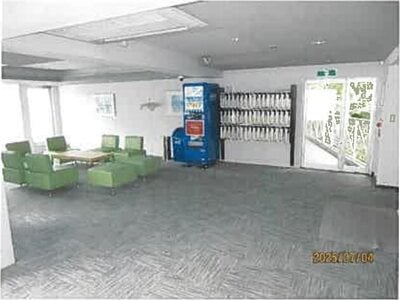 静岡県伊東市 宇佐美駅26分 マンション「フジタ第三宇佐美マンション」1万円の競売物件情報 #11