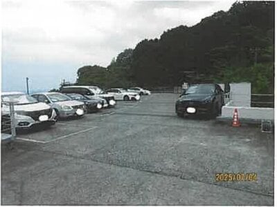 静岡県伊東市 宇佐美駅26分 マンション「フジタ第三宇佐美マンション」1万円の競売物件情報 #13