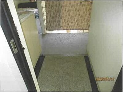 静岡県伊東市 宇佐美駅26分 マンション「フジタ第三宇佐美マンション」1万円の競売物件情報 #19