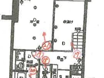 静岡県伊東市 宇佐美駅26分 マンション「フジタ第三宇佐美マンション」1万円の競売物件情報 #2