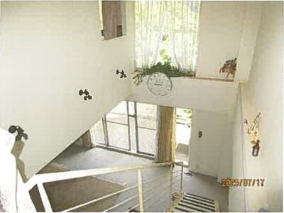 静岡県伊東市 宇佐美駅26分 マンション「フジタ第三宇佐美マンション」1万円の競売物件情報 #20
