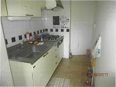 静岡県伊東市 宇佐美駅26分 マンション「フジタ第三宇佐美マンション」1万円の競売物件情報 #25