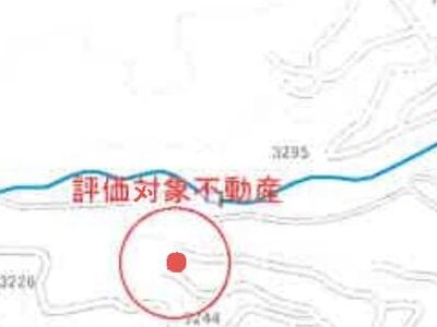 静岡県伊東市 宇佐美駅26分 マンション「フジタ第三宇佐美マンション」1万円の競売物件情報 #29