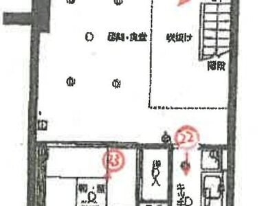 静岡県伊東市 宇佐美駅26分 マンション「フジタ第三宇佐美マンション」1万円の競売物件情報 #3