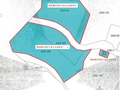 静岡県伊東市 宇佐美駅26分 マンション「フジタ第三宇佐美マンション」1万円の競売物件情報 #30