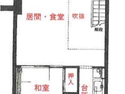 静岡県伊東市 宇佐美駅26分 マンション「フジタ第三宇佐美マンション」1万円の競売物件情報 #33