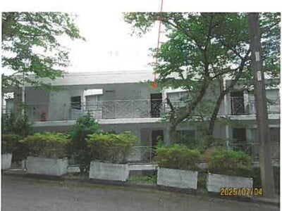 静岡県伊東市 宇佐美駅26分 マンション「フジタ第三宇佐美マンション」1万円の競売物件情報 #7