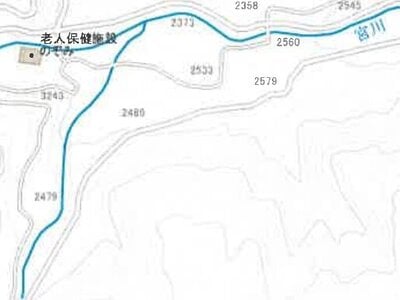 静岡県伊東市 宇佐美駅6分 農地 454万円の競売物件情報 #13