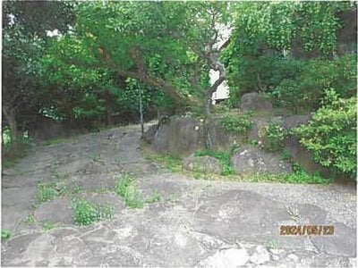静岡県伊東市 宇佐美駅6分 戸建て 517万円の競売物件情報 #10
