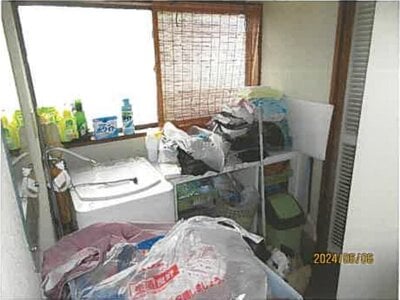 静岡県伊東市 宇佐美駅6分 戸建て 517万円の競売物件情報 #16