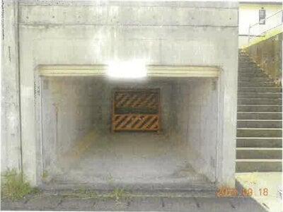 静岡県掛川市 掛川駅22分 土地 130万円の競売物件情報 #6