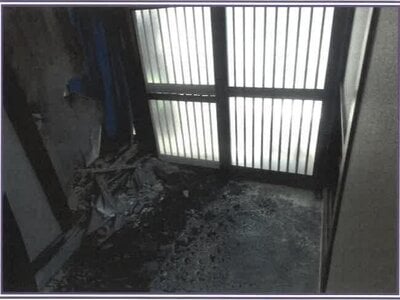 静岡県富士市 富士川駅10分 戸建て 531万円の競売物件情報 #12
