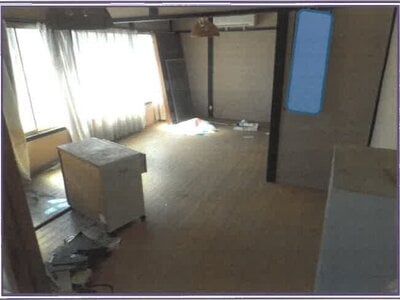 静岡県富士市 富士川駅10分 戸建て 531万円の競売物件情報 #18