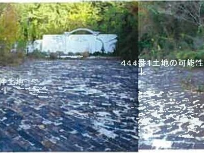 (値下げ) 島根県益田市 益田駅28分 戸建て 2,222万円の競売物件情報 #13