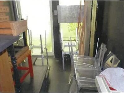 (値下げ) 島根県益田市 益田駅28分 戸建て 2,222万円の競売物件情報 #47