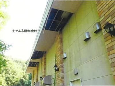 (値下げ) 島根県益田市 益田駅28分 戸建て 2,222万円の競売物件情報 #9