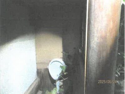 徳島県吉野川市 阿波山川駅18分 戸建て 120万円の競売物件情報 #15