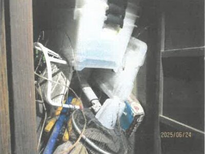 徳島県吉野川市 阿波山川駅18分 戸建て 120万円の競売物件情報 #16