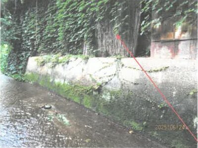 徳島県吉野川市 阿波山川駅18分 戸建て 120万円の競売物件情報 #20